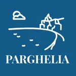 Parghelia icon