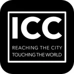 ICC NYC icon