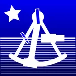 Celestial Navigation icon