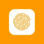 DocuSAFE Evidence Collection icon