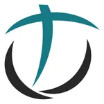 My Trinity Church icon