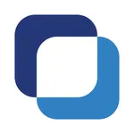 Logisav icon