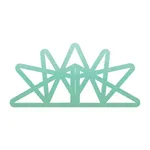 Practice Mindfulness icon