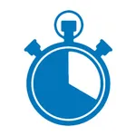 GlobalTiming icon