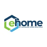 ehome by Hallmark icon