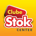 Clube Stok Center icon