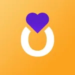 Invite your Love Online Dating icon