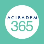 Acıbadem 365 icon