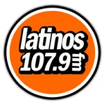 LATINOSFM icon