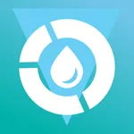 Water Market Watch icon