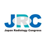 JRC総合プログラム icon