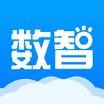 商用智能-数智选址开店市场调研大数据平台 icon