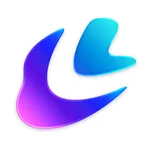 Text Editor - LiquidLogic icon