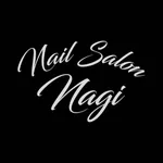 Ｎａｉｌ　ｓａｌｏｎ　Ｎａｇｉ icon