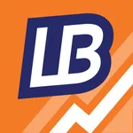 LIFEBACK TRACKER icon