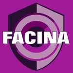 FACINA View icon