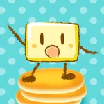 無限パンケーキ icon