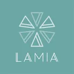 LAMIA icon