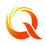 壹福清 icon