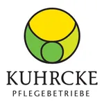 Pflegebetriebe Kuhrcke icon