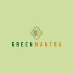 Green Mantra icon