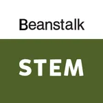 Beanstalk STEM (AR) icon