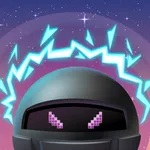 Wandering Orb: Endless Journey icon