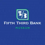 FifthThird Bank Museum icon