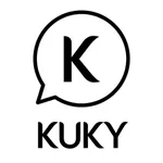 Kuky icon