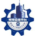 领航智能 icon