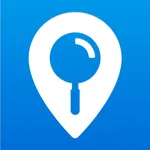 Staffscanner icon