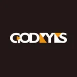 GodeyesCam icon