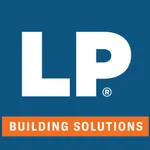LP Property Inspection icon