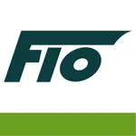 FloControl OnSite icon