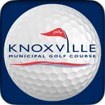 Knoxville Golf Course icon