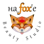 Beauty Studio на fox'e icon