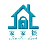 JiaJia Lock icon