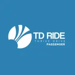 TD Ride icon