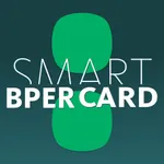 Smart BPERCard icon