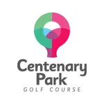 Centenary Park Golf Course icon