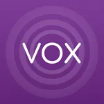 Vox KNSB icon