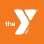 Stateline Family YMCA. icon