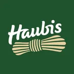 Haubis icon