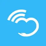 SmartBabyPro icon