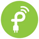 PowerSpot icon