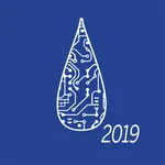 Dryrain Browser 2019 icon