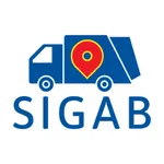 SIGAB Ciudadano icon