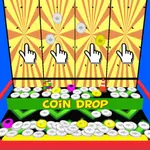 Arcade Coin Drop icon