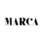 Marca icon