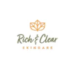 Rich & Clear icon